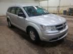 2010 DODGE  JOURNEY