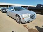 2008 CHRYSLER  300