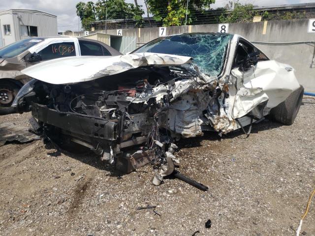2017 INFINITI Q60 PREMIU JN1EV7EK6HM360889