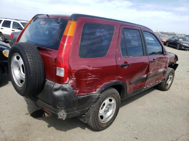 Фото: JHLRD68484C002219 - 4