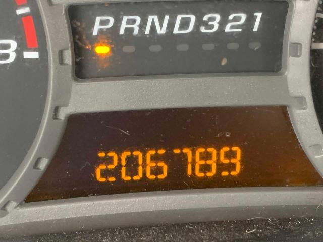 Фото: 1GCDT136358250520 - 8