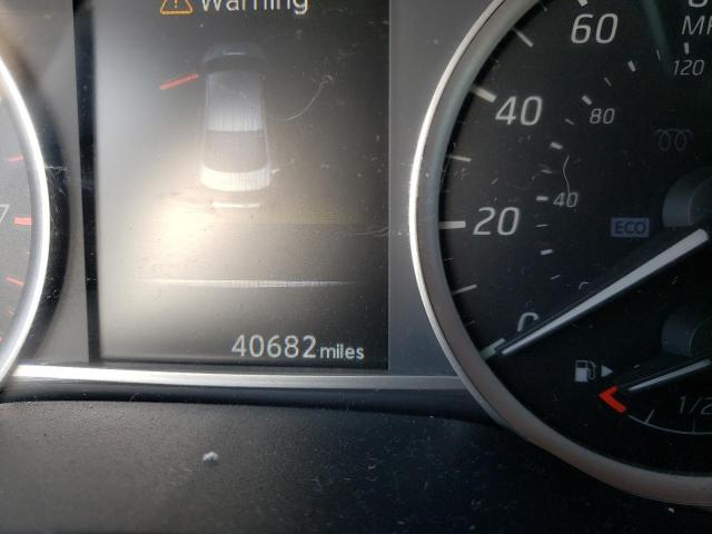 Фото: 3N1AB7AP2GL658986 - 8