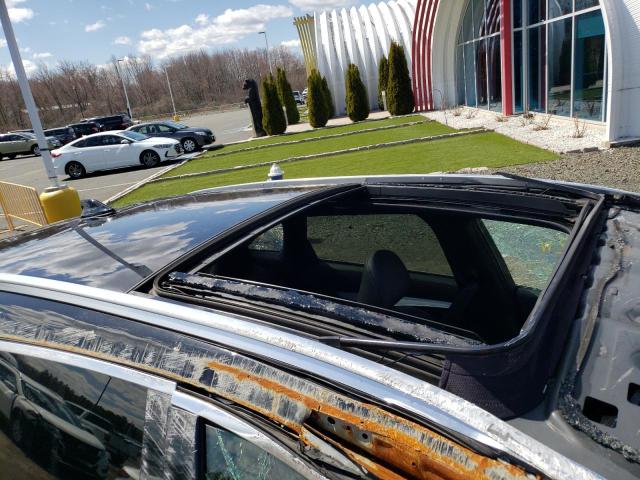 2021 INFINITI QX50 LUXE 3PCAJ5BB1MF120846