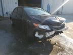 HONDA CIVIC 2012 foto