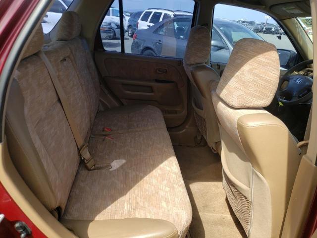 Фото: JHLRD68484C002219 - 6