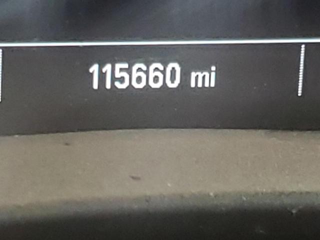 2019 CHEVROLET EQUINOX LS - 3GNAXSEV5KS534372