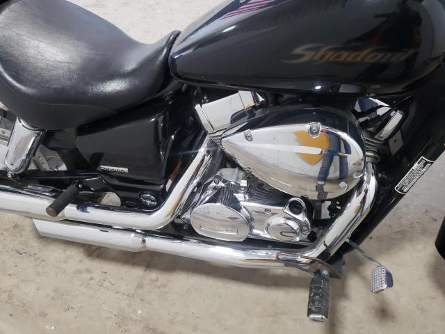 2004 HONDA VT750 C JH2RC50094M001388