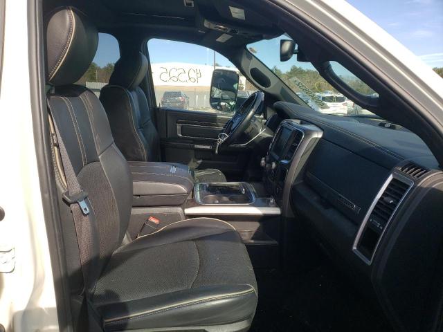 2017 DODGE 1500 1C6RR7WT0HS828404