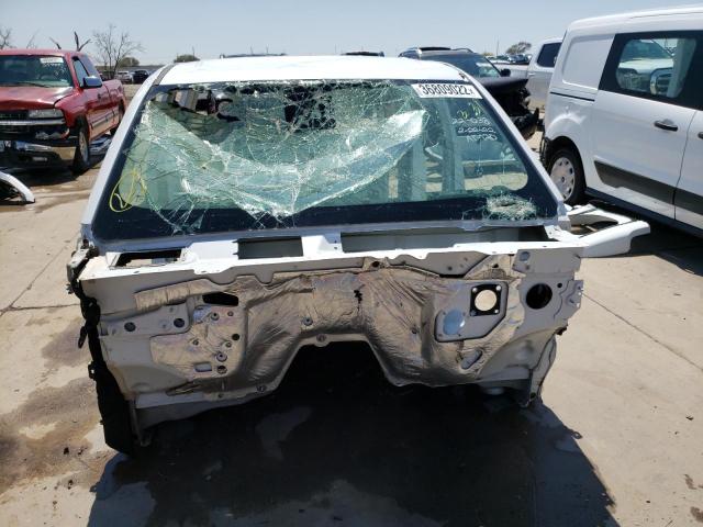 2017 GMC PART N0V1N0NCAB