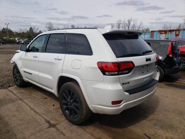 2019 JEEP GRAND CHER 1C4RJFAG7KC608845