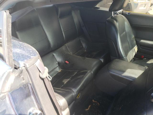 Фото: 1ZVFT84N065235125 - 6