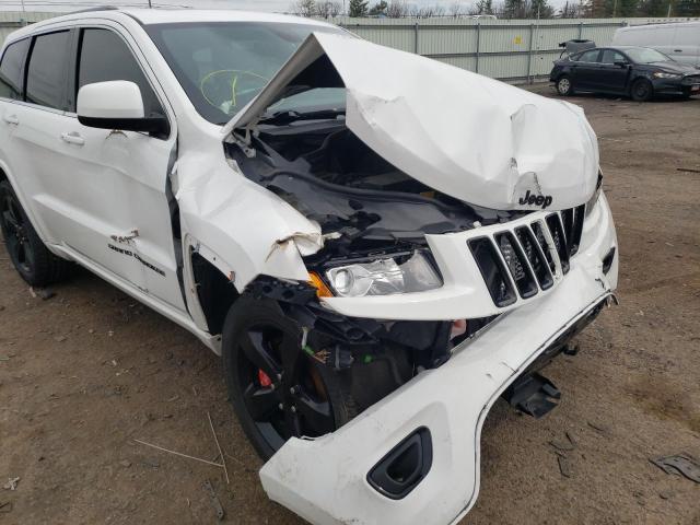2015 JEEP GRAND CHER 1C4RJFAG3FC213759