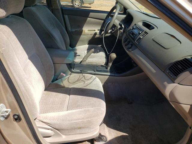 Фото: 4T1BE32KX2U622915 - 5