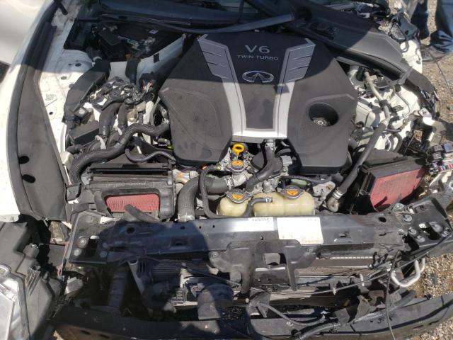2017 INFINITI Q60 PREMIU JN1EV7EK6HM360889