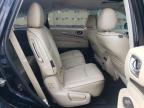 INFINITI QX60 LUXE снимка