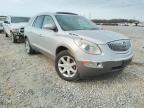 2008 BUICK  ENCLAVE