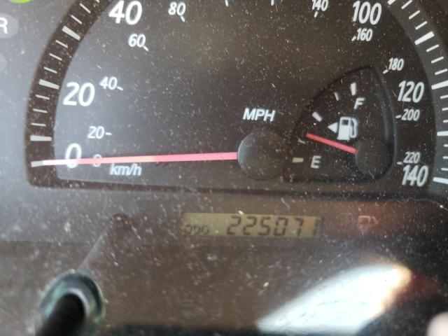 Фото: 4T1BE32KX2U622915 - 8