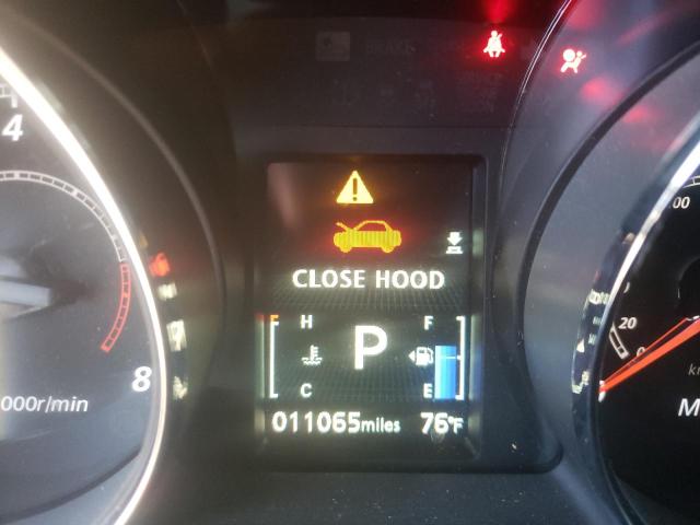 Фото: JA4APUAU4MU028613 - 8