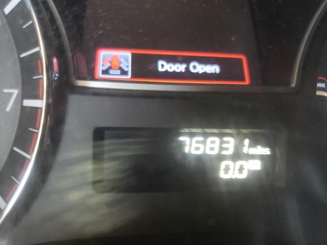 2015 NISSAN ALTIMA 2.5 1N4AL3AP8FC594584