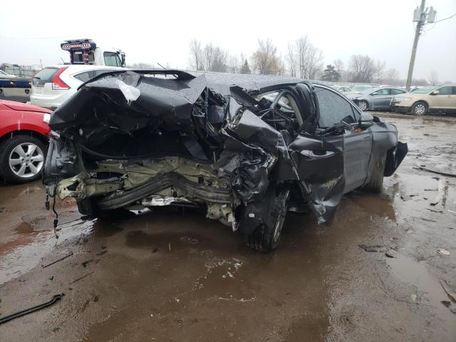 2017 FORD FUSION SE 3FA6P0HD4HR142964