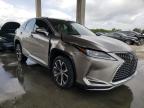 2021 LEXUS  RX350