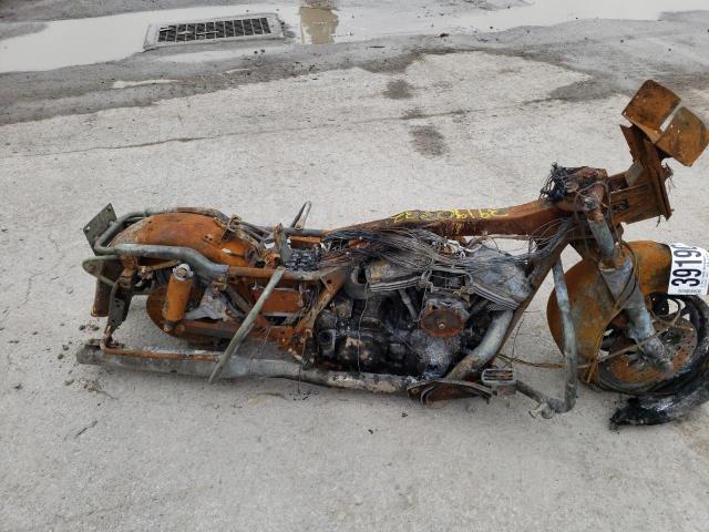 2000 HARLEY-DAVIDSON FLTRSEI 1HD1PAC29YY951442