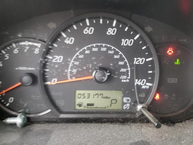2015 MITSUBISHI MIRAGE DE ML32A3HJ0FH044162