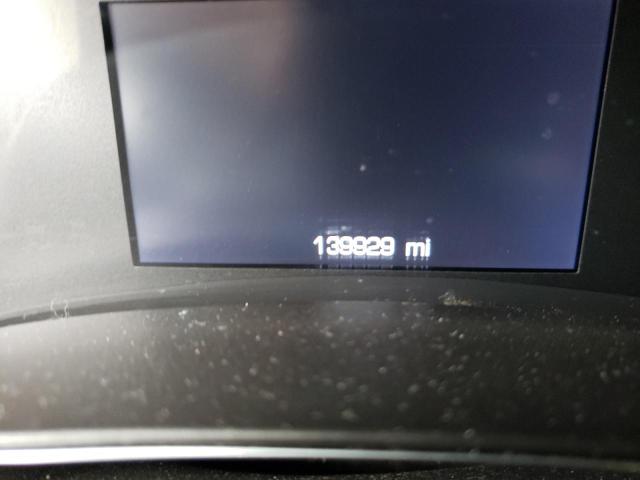 2015 CHEVROLET IMPALA LT 2G1125S31F9139256