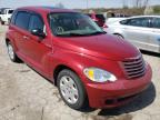 2006 CHRYSLER  PT CRUISER