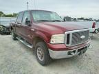 2006 FORD  F250