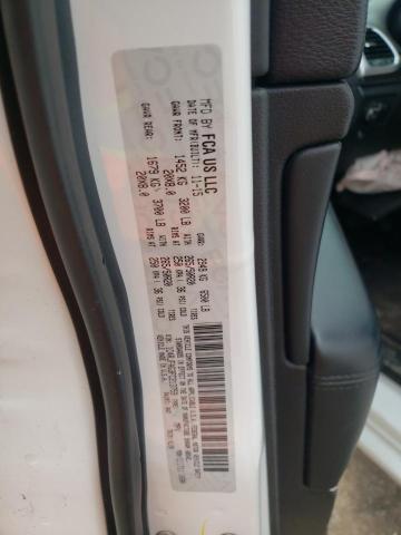 2015 JEEP GRAND CHER 1C4RJFAG3FC213759