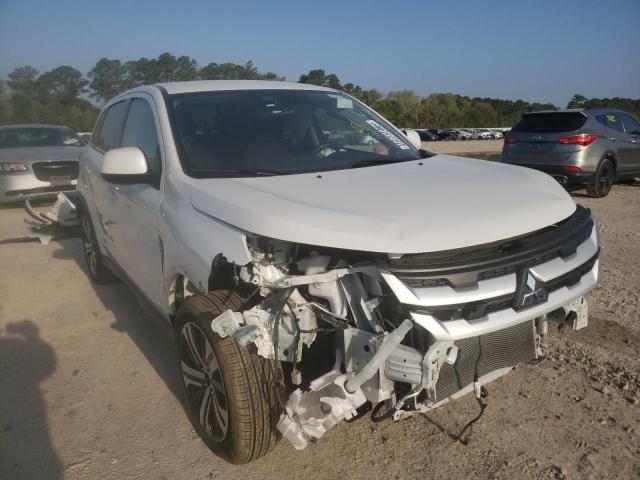 Фото: JA4APUAU4MU028613 - 1