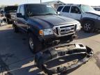 2006 FORD  RANGER