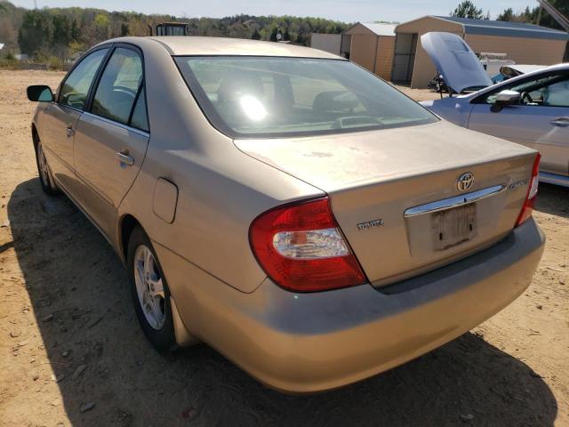 Фото: 4T1BE32KX2U622915 - 3