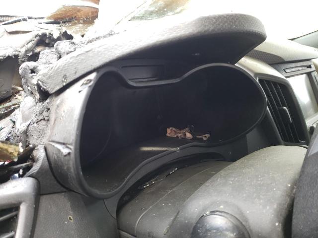 2016 HYUNDAI VELOSTER T KMHTC6AE9GU285989
