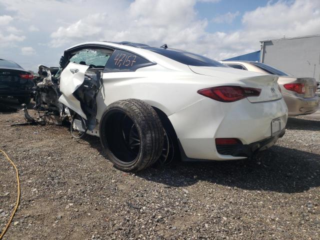 2017 INFINITI Q60 PREMIU JN1EV7EK6HM360889