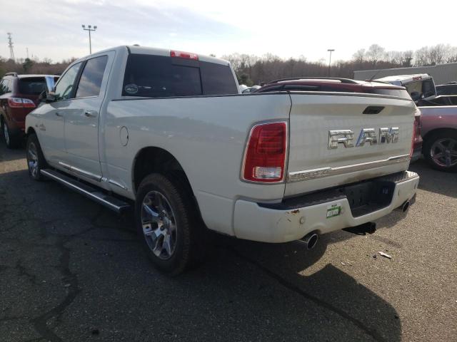 2017 DODGE 1500 1C6RR7WT0HS828404
