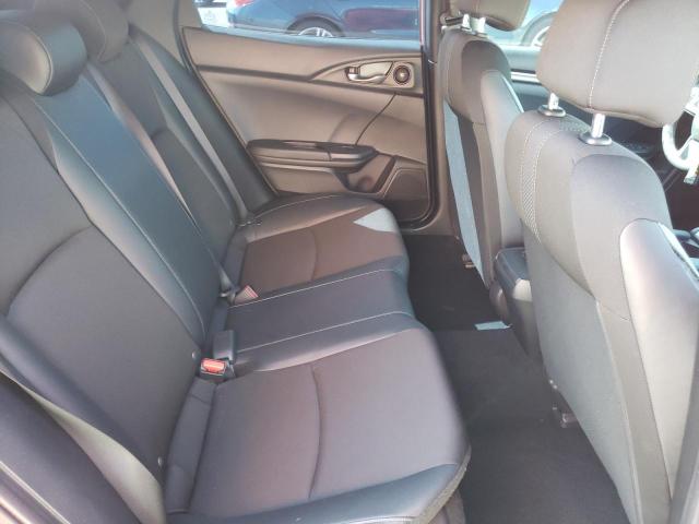 2021 HONDA CIVIC SPOR SHHFK7H4XMU206517
