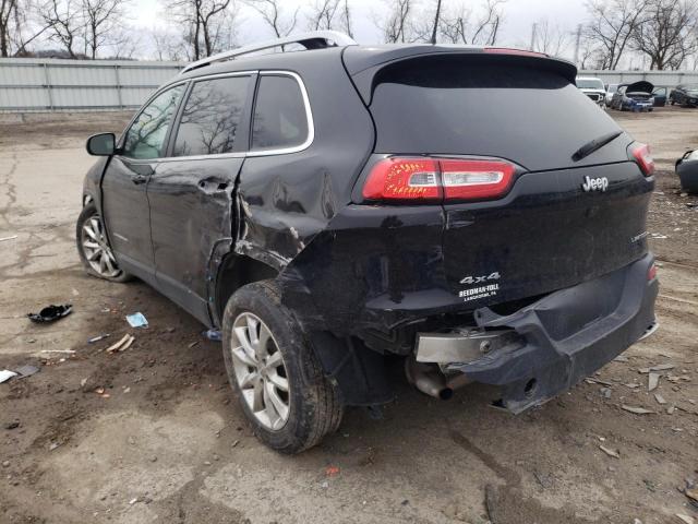 Невідомо