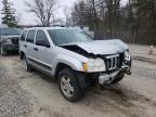 2005 JEEP  CHEROKEE