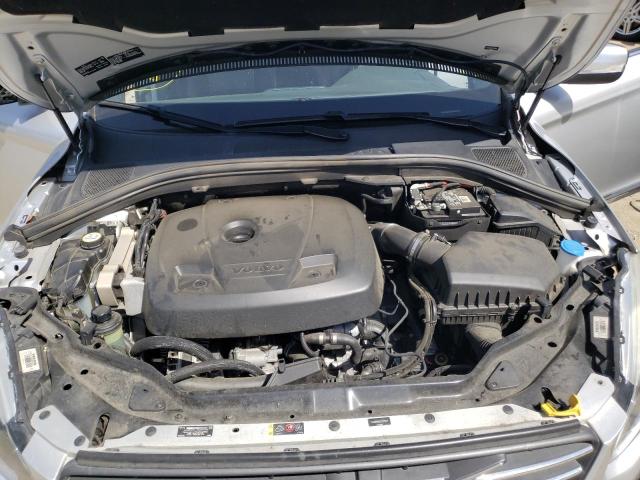 2015 VOLVO XC60 T5 PL YV440MDM5F2707031