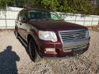 2006 FORD  EXPLORER