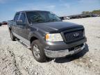 2005 FORD  F-150