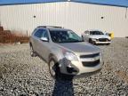 2012 CHEVROLET  EQUINOX