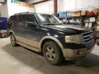 2007 FORD  EXPEDITION