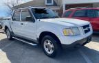 2005 FORD  EXPLORER