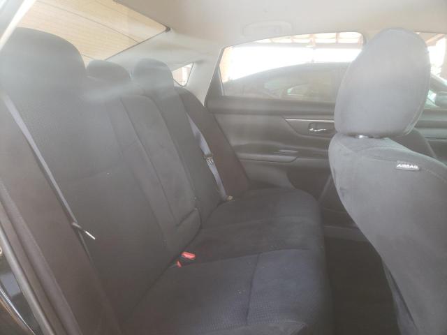 2015 NISSAN ALTIMA 2.5 1N4AL3AP8FC594584