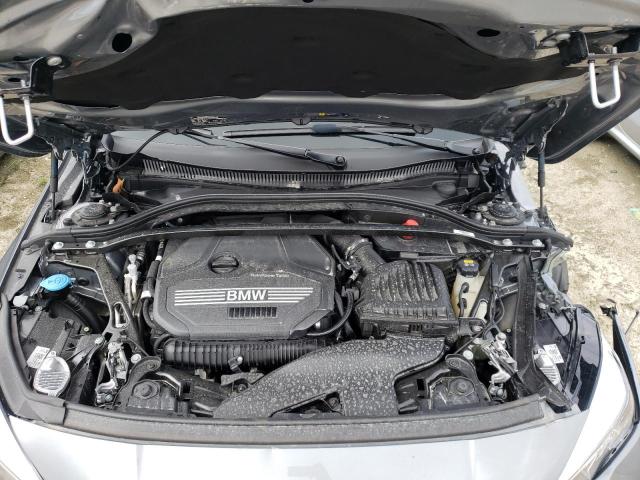 2022 BMW 228I WBA53AK02N7K00633