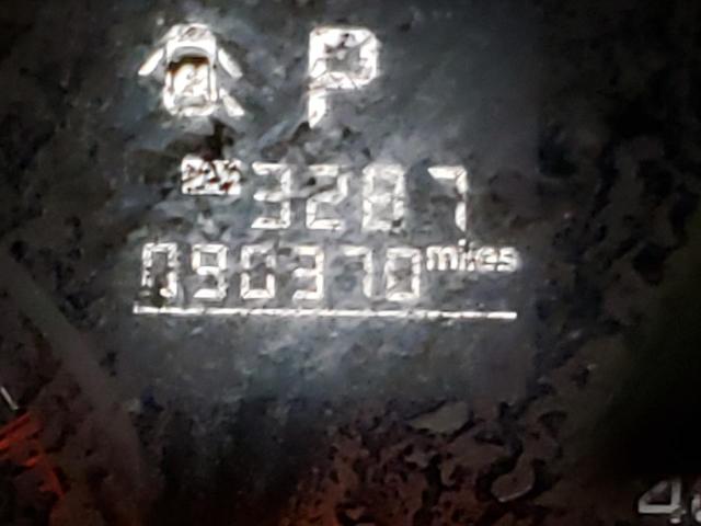 4S4BRBCC0E3200958 Subaru Outback 2. 2014. Фото: 7
