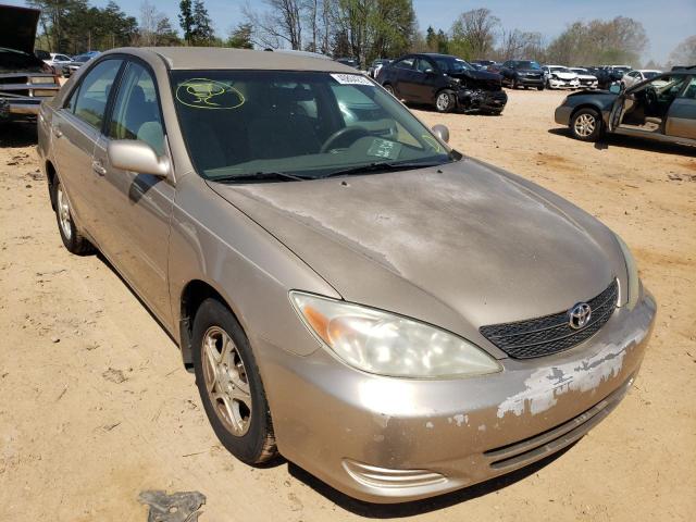 Фото: 4T1BE32KX2U622915 - 1